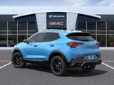 New 2025 Buick Encore GX Sport Touring w/ Advanced Technology Package image 3