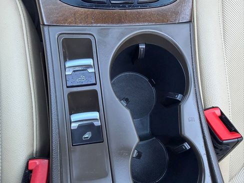 Used 2015 Audi A5 2.0T Premium Plus image 34