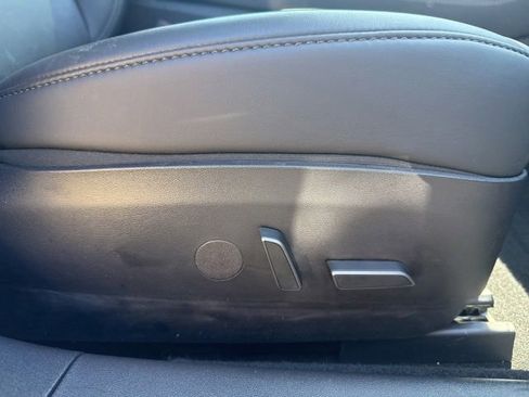Used 2022 Tesla Model 3 Long Range AWD/4WD image 22