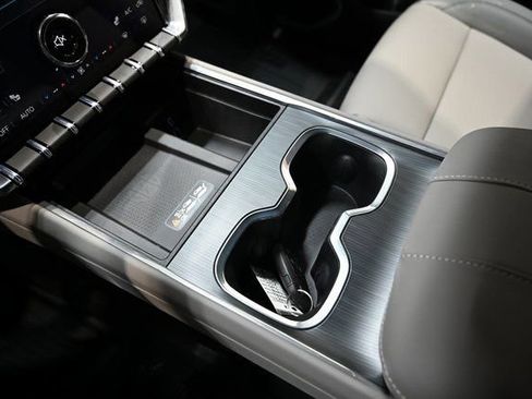 New 2026 GMC Acadia Elevation w/ Elevation Premium Package image 19