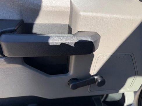 Used 2020 Ford F150 XL image 13