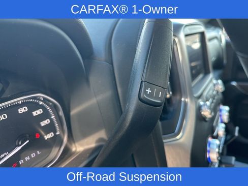 Used 2022 GMC Sierra 1500 SLT w/ SLT Premium Package image 31