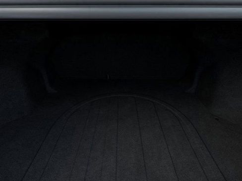 New 2026 Kia K4 EX image 19