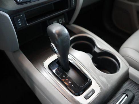 Used 2017 Honda Ridgeline RTL-T image 22