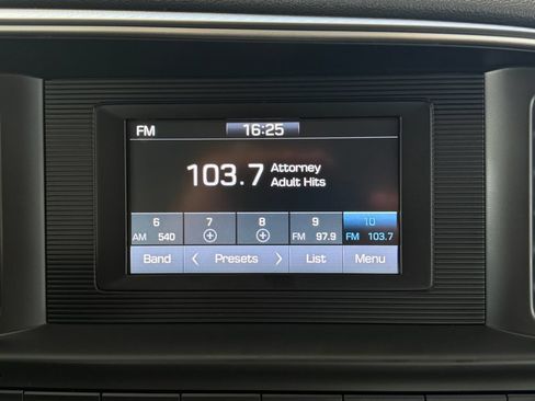 Used 2020 Hyundai Elantra SE w/ Cargo Package (C1) FWD image 21
