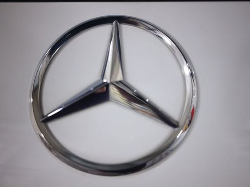 Used 2020 Mercedes-Benz GLC 300 4MATIC image 66