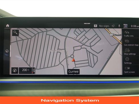 Used 2019 BMW X5 xDrive40i w/ Convenience Package image 17