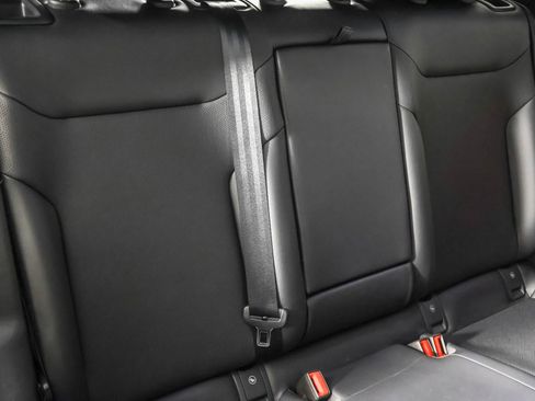 Used 2021 Volkswagen ID.4 Pro S w/ ID.4 Protection Package image 43