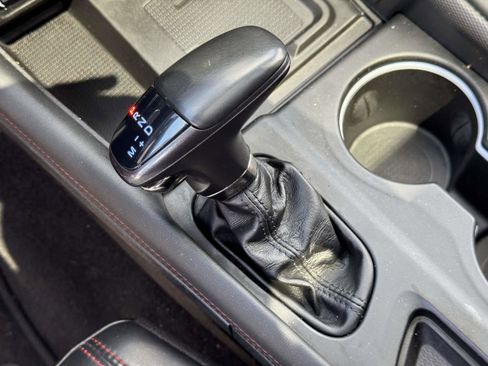 Used 2023 Dodge Durango GT AWD/4WD image 26
