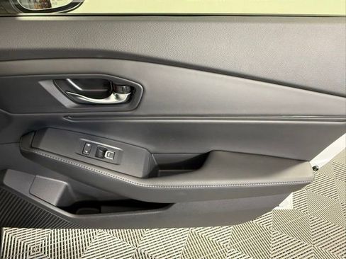 Used 2024 Honda Accord Sport image 44
