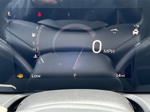 New 2026 Buick Encore GX Preferred image 28