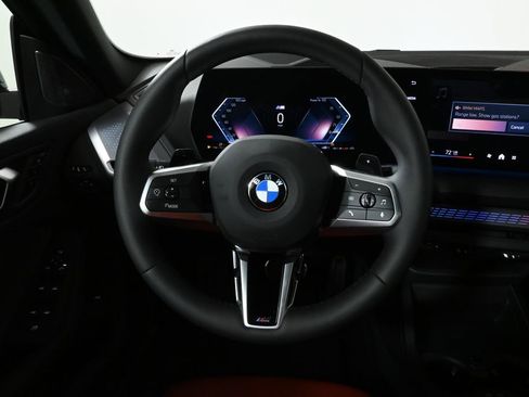 Used 2026 BMW 228i xDrive w/ Technology Package image 18