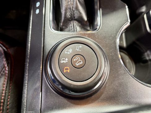 Used 2017 Ford Explorer Sport w/ Equipment Group 401A image 37