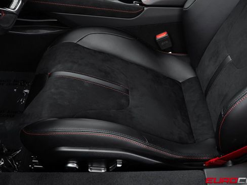 New 2026 Lotus Emira SE RWD image 42