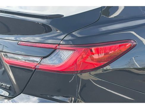 New 2026 Toyota Camry XSE w/ Premium Plus Package FWD image 29