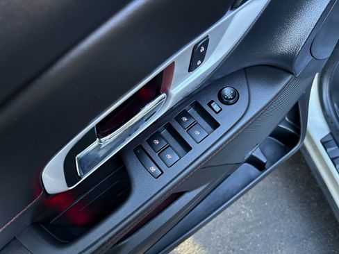 Used 2014 GMC Terrain SLT image 15