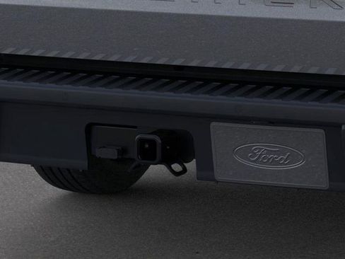 New 2025 Ford Maverick XLT w/ XLT Luxury Package image 23