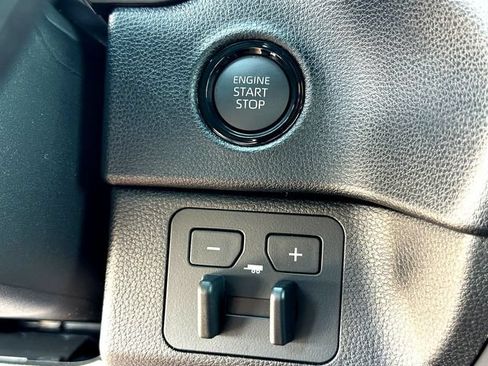 New 2026 Toyota Tundra SR5 RWD image 13