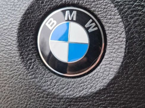 Used 2014 BMW X5 xDrive35i image 38