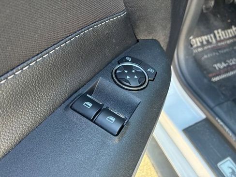 Used 2023 Ford Mustang GT w/ Equipment Group 301A image 11