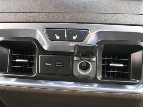 Used 2020 GMC Sierra 1500 SLT AWD/4WD image 49