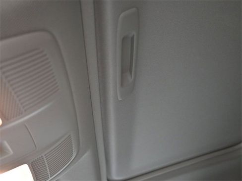 Certified 2024 MAZDA CX-5 AWD 2.5 S w/ Preferred Package image 12