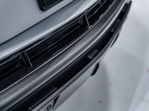 Used 2024 Lamborghini Urus Performante image 42