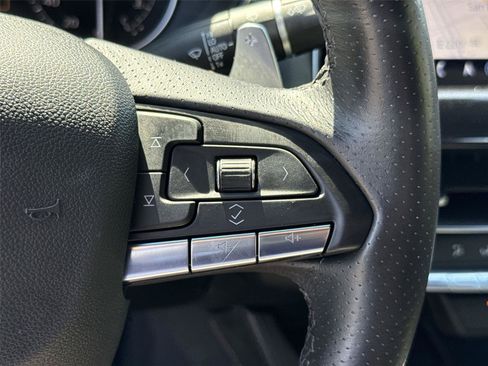 Used 2023 Cadillac CT5 Sport RWD image 36