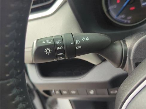 Certified 2023 Toyota RAV4 XLE Premium AWD/4WD image 15