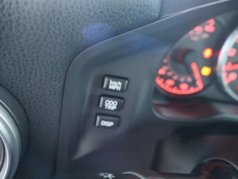 Used 2014 Subaru BRZ Limited w/ Protection Package #1 image 29