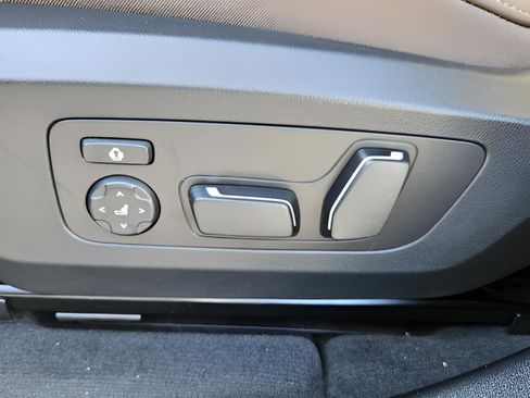 New 2026 BMW X3 xDrive30 w/ Convenience Package image 28