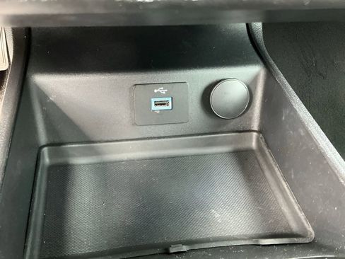 Used 2020 Ford Fusion S image 35