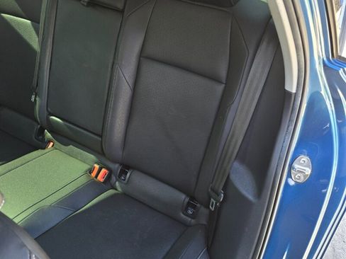 Used 2019 Volkswagen Jetta S image 25