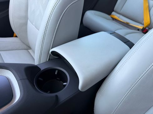 Used 2023 Polestar Polestar 2 w/ Pilot Pack image 27