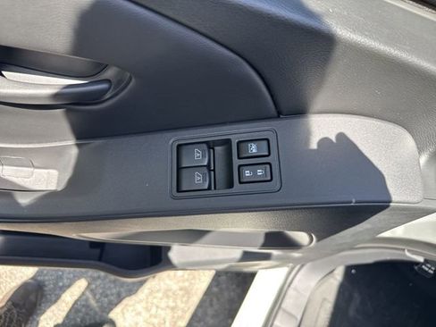 New 2026 Nissan Frontier S AWD/4WD image 26