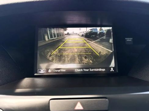 Used 2017 Acura MDX FWD w/ Technology Package image 34