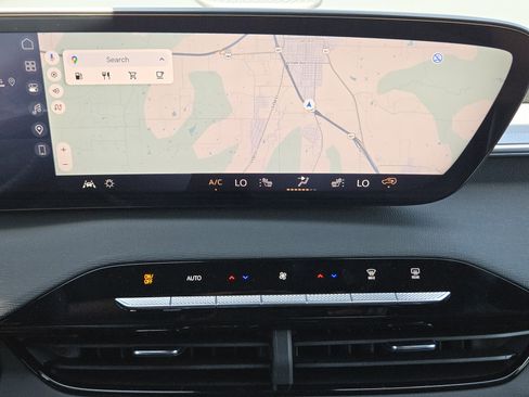 New 2026 Buick Enclave Sport Touring w/ Power Package image 14