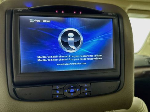 Used 2014 Toyota 4Runner Limited RWD image 31