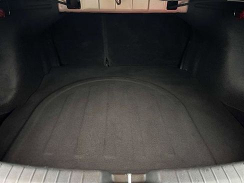 Used 2023 Kia Forte LXS image 11