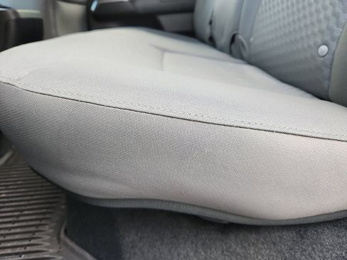 Used 2023 Toyota Tacoma SR5 w/ Technology Package image 26