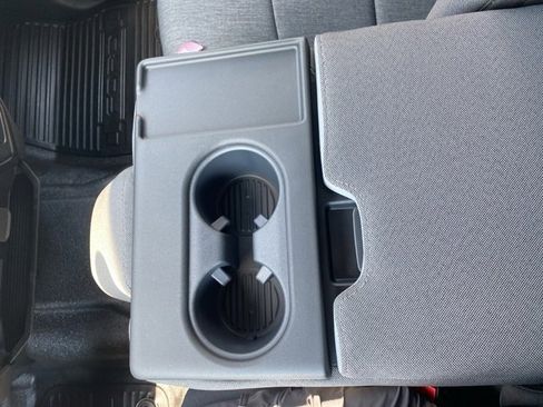 New 2026 Ford F250 XL w/ F-250 >10K GVWR Package image 24