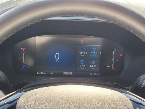 Used 2023 Ford Escape SE image 23