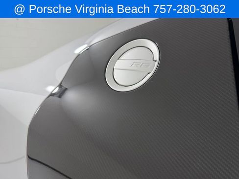Used 2011 Audi R8 V10 AWD/4WD image 21