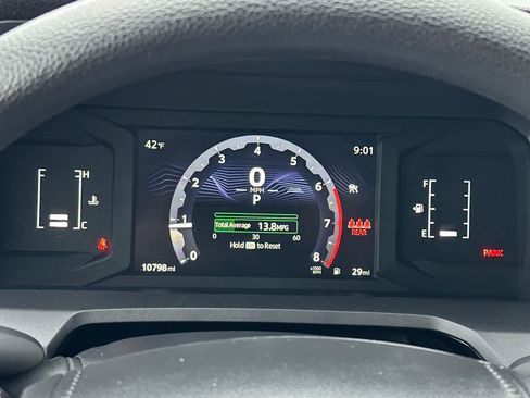 Used 2024 Toyota Tacoma SR5 image 23