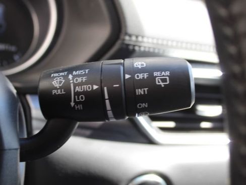 Used 2018 MAZDA CX-5 Touring w/ Preferred Equipment Package image 20