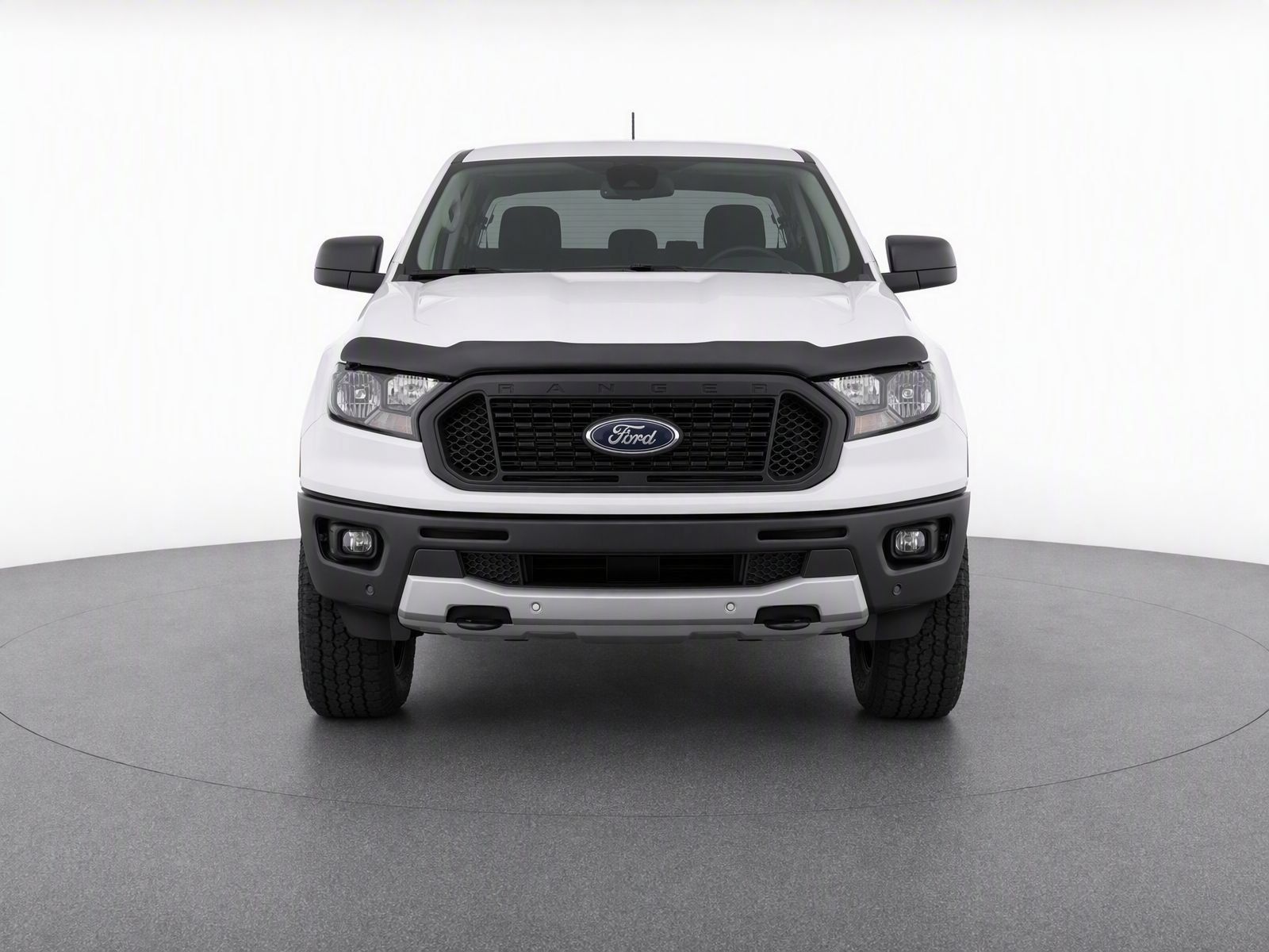 Used 2019 Ford Ranger XLT w/ Equipment Group 302A Luxury AWD/4WD image 5