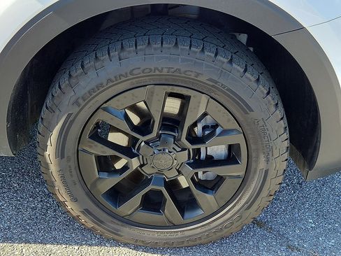 Used 2025 Kia Telluride SX Prestige X-Pro image 7