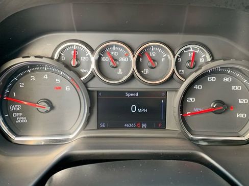 Used 2023 Chevrolet Suburban LS image 27