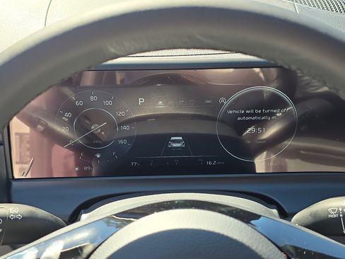 New 2026 Kia Seltos EX image 31