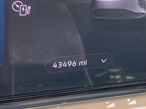Certified 2023 Volkswagen ID.4 Pro S RWD image 18